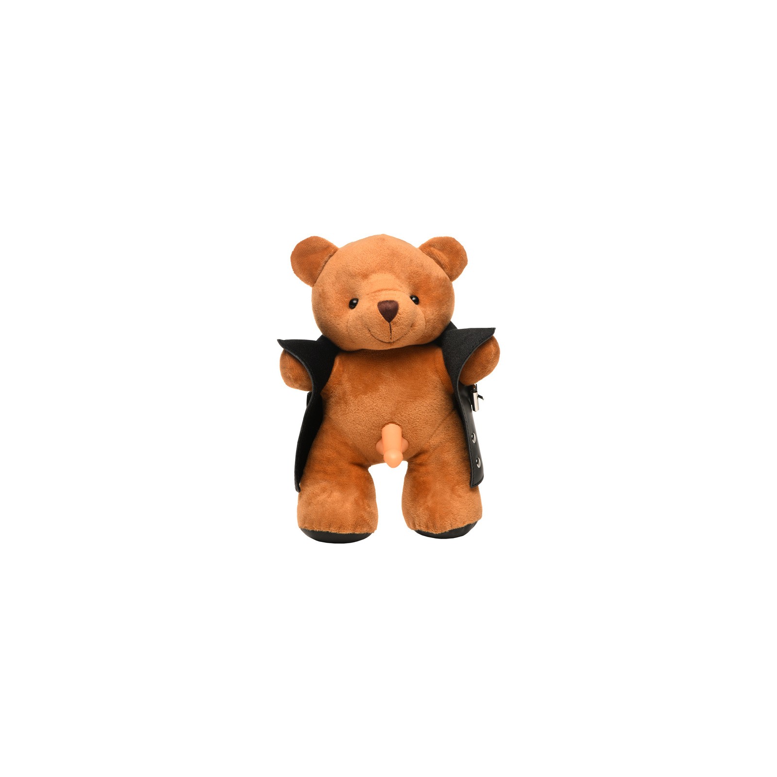 Master Series Exhibitionist Teddy Bear