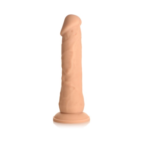 Easy Riders Silicone Dildo for Deep Pleasure