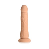 Easy Riders Silicone Dildo for Deep Pleasure