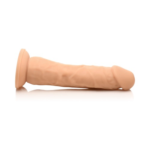 Easy Riders Silicone Dildo for Deep Pleasure