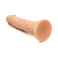 Dildo de Silicona Easy Riders para Placer Profundo