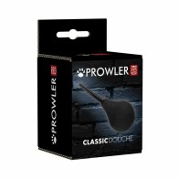 Prowler RED Small Bulb Douche for Convenient Use