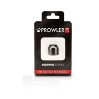 Prowler RED Popper Topper - Mejora Tu Placer