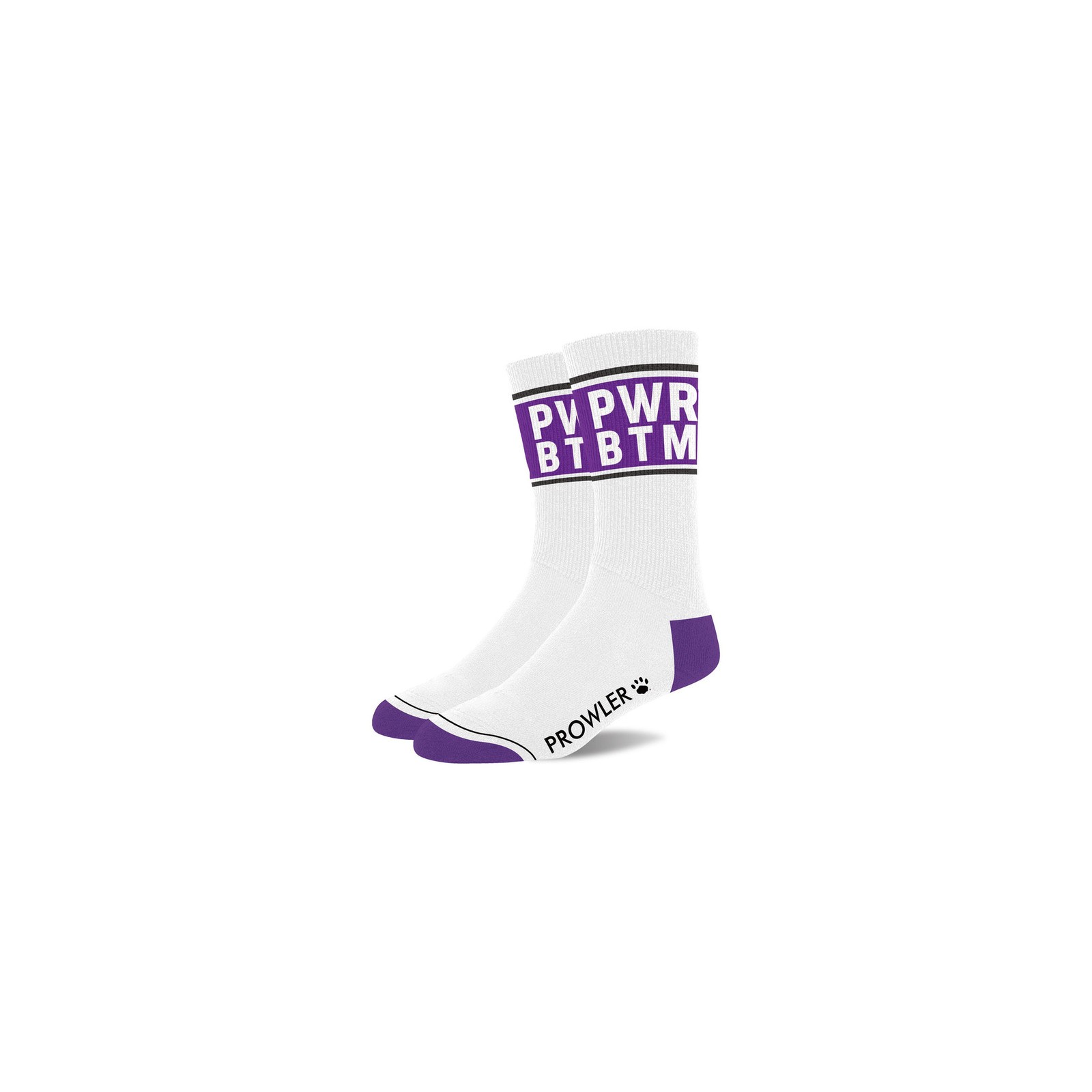 Calcetines Prowler Pwr Btm