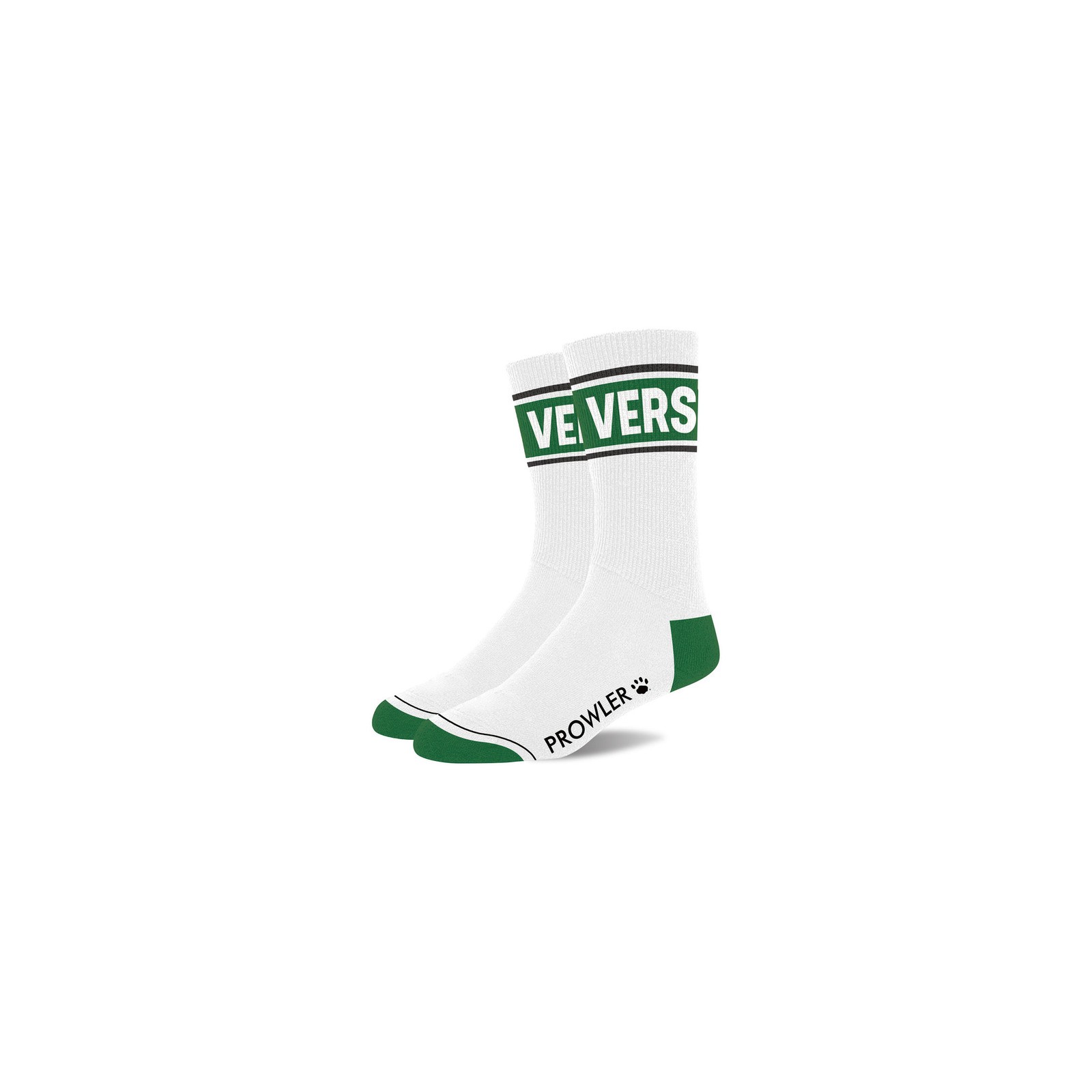 Prowler Vers Socks for Fashionable Comfort