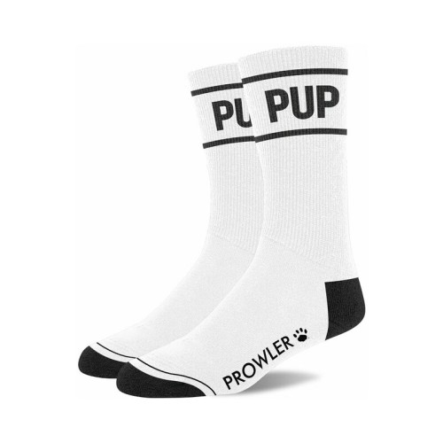 Calcetines Prowler RED Pup