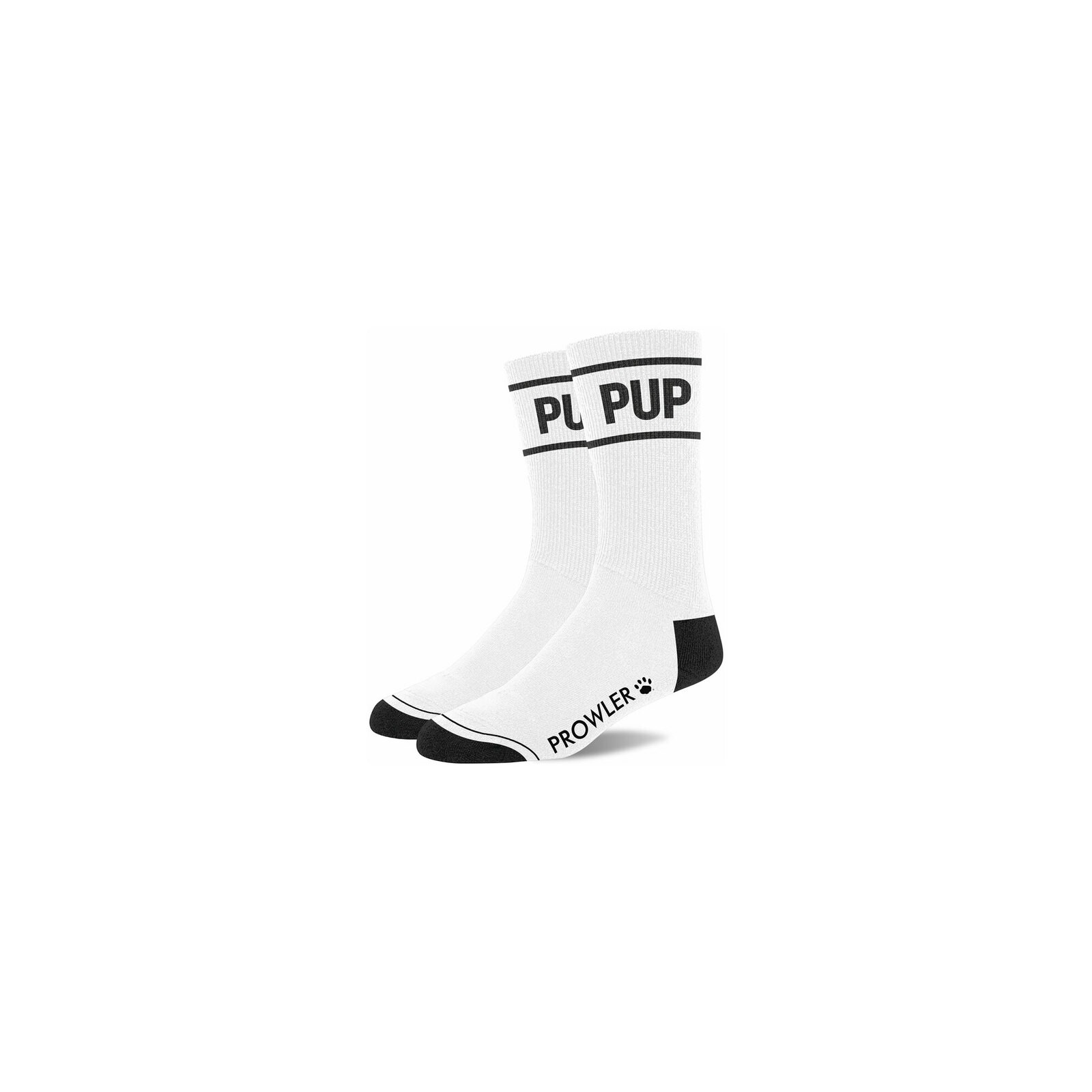 Calcetines Prowler RED Pup