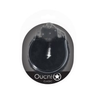 Esposas de Peluche Clásicas Ouch! para Sellos Juguetones