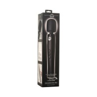 Master Series Thunderstick Pro Wand Massager Buy Now