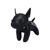 Shots Puppy XOXO Plushie - Cute Companion