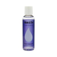 Adam & Eve Masturbator Lubricant for Enhanced Pleasure