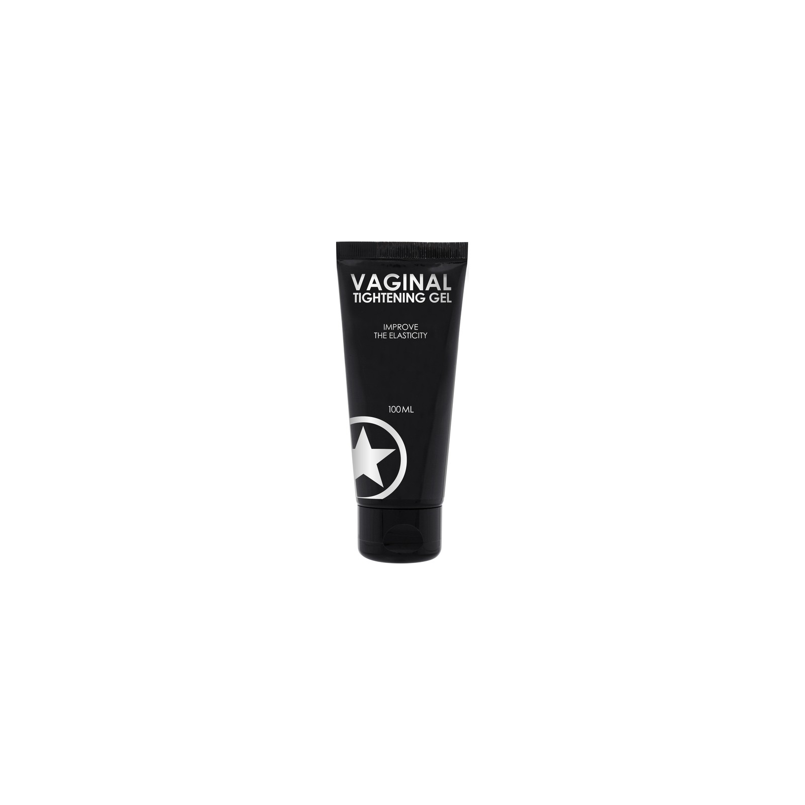 Shots Vaginal Tightening Gel for Enhanced Control