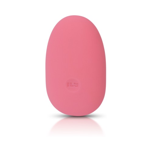 ILY by Je Joue Pebble Vibrator - Powerful & Discreet