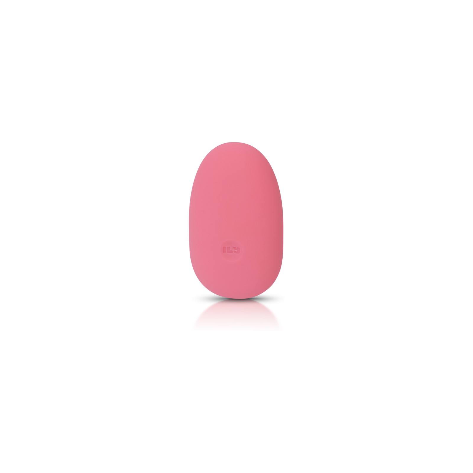 ILY by Je Joue Pebble Vibrator - Powerful & Discreet