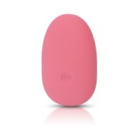 ILY by Je Joue Pebble Vibrator - Powerful & Discreet