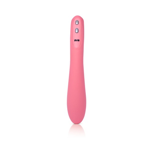 ILY by Je Joue Flexible Warming G-Spot Wand