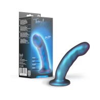 Temptasia Rebellion Peg para Placer G-Spot