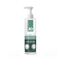 Lubricante Personal Híbrido JO Cumplay