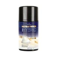 Sensuva Ultra-Thick Anal Hybrid Personal Moisturizer High pH Formula 1.7 oz.