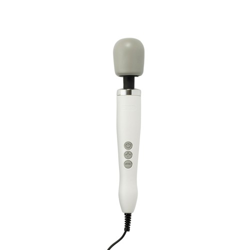 Doxy Original Massager Wand Powerful Relaxation