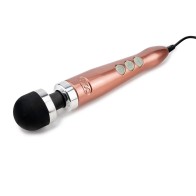 Doxy Die Cast 3 Wand Massager