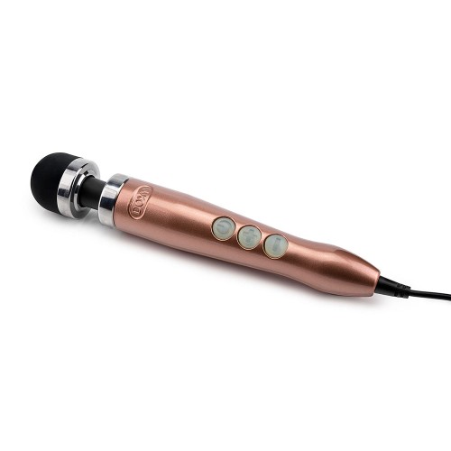 Doxy Die Cast 3 Wand Massager