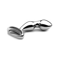 Njoy Prostate Pfun Plug for Ultimate Pleasure