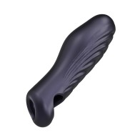 MAN WAN Ryzer Penis Extender and Sleeve