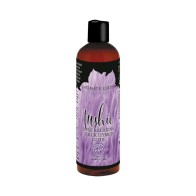 Intimate Earth Tushie Hidratante Anal Relax 4 oz