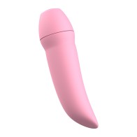 Vibrador B Swish Bmine Classic Bullet para Placer Sensitivo