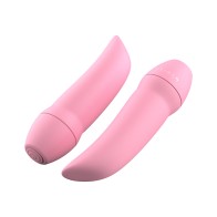 Vibrador B Swish Bmine Classic Bullet para Placer Sensitivo