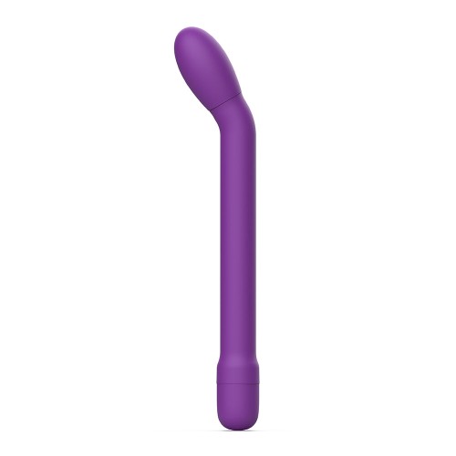 B Swish Bgee Classic Vibrator