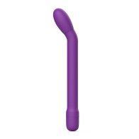 Vibrador Clásico B Swish Bgee