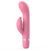 Bwild Classic Marine Vibrator by B Swish