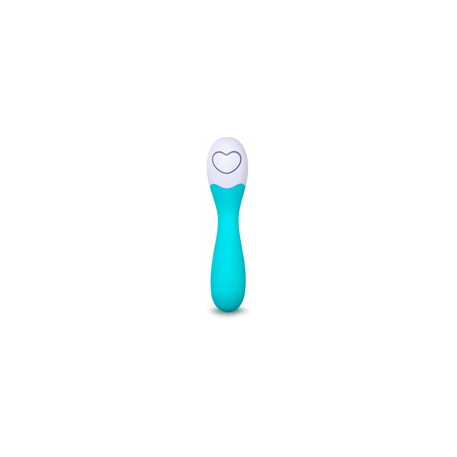 OhMiBod LoveLife Cuddle Massager