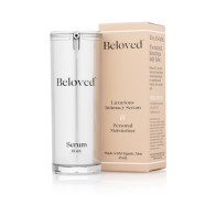 Beloved Intimacy Serum - 15 ml