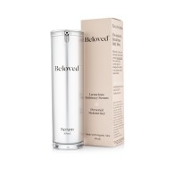 Beloved Intimacy Serum