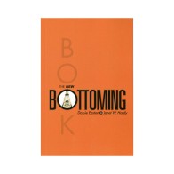 El Nuevo Libro sobre Bottoming