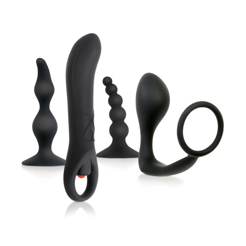 Adam & Eve Prostate Pleasure Kit