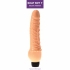 Bully Boy 7 inches Realistic Vibrator Kinx - Abs Holdings