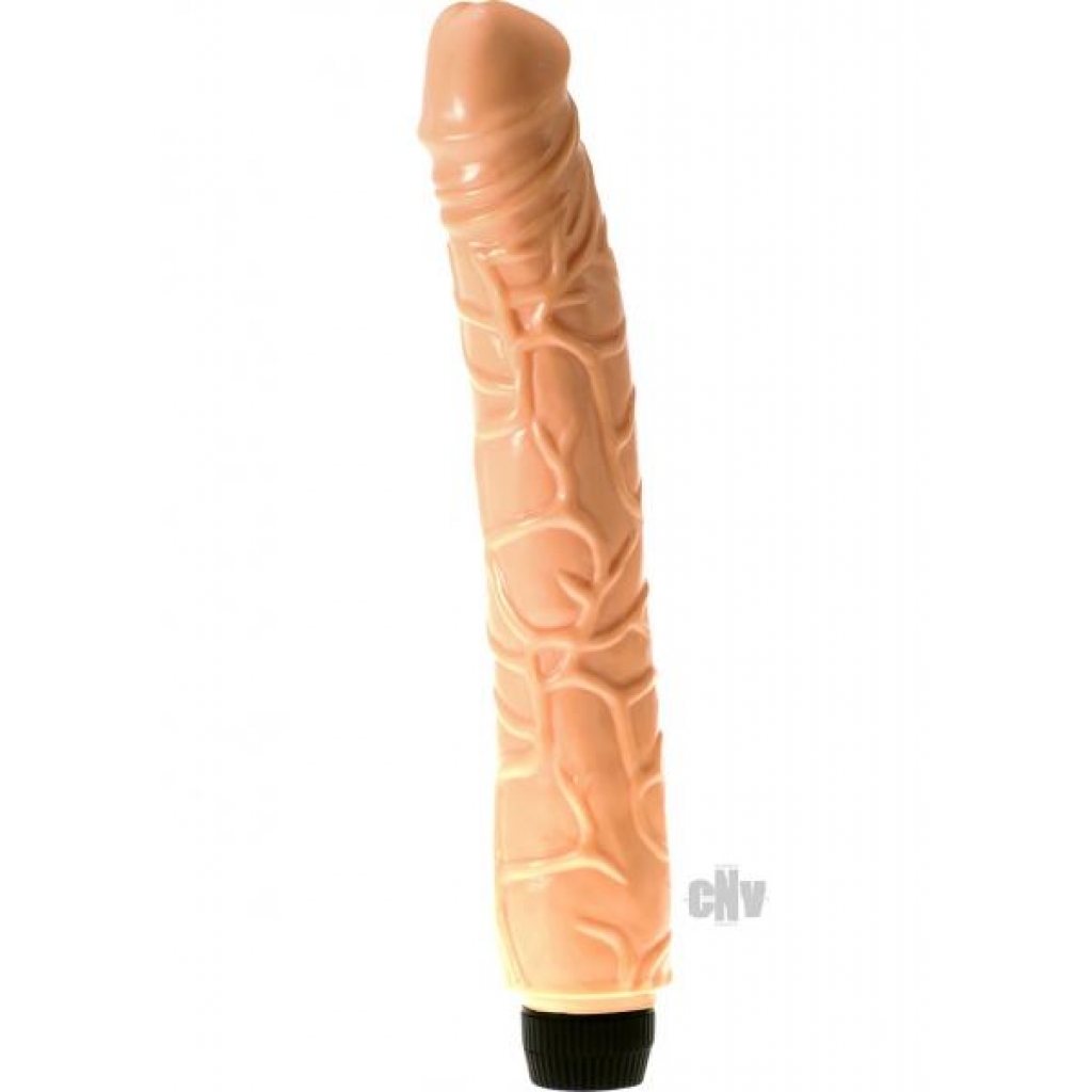 Thor 11 Realistic Vibe Beige Kinx - Satisfying Realism