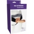 Extender Hollow Strap On Kinx 6 inches Beige - Abs Holdings