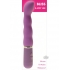 Bliss G Spot Vibrator Purple Minx - Abs Holdings