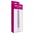 Silky Touch Bullet Vibrator Purple Minx - Abs Holdings