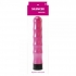 Silencer Vibrator Pink Minx - Abs Holdings