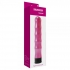 Silencer Vibrator Pink Minx - Abs Holdings