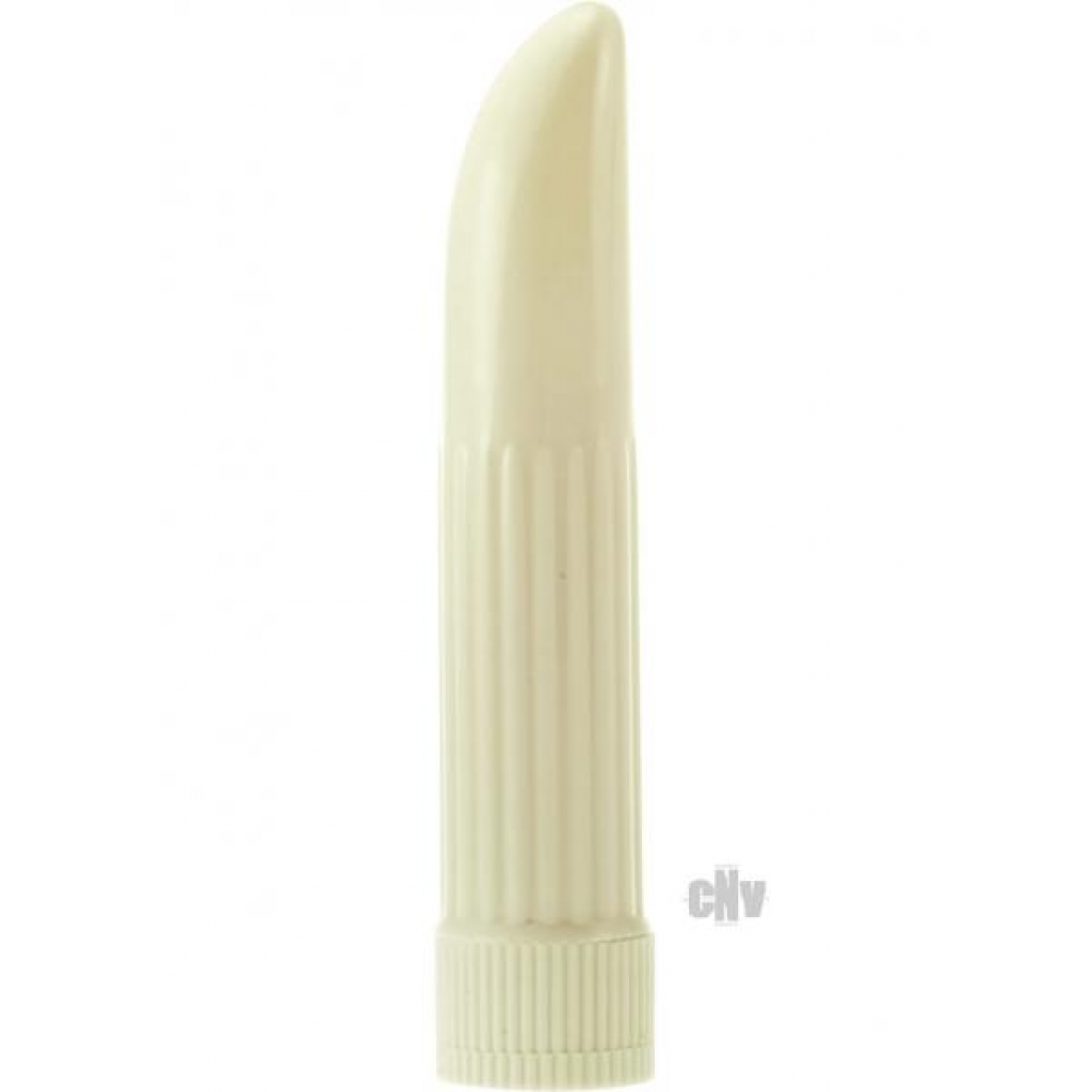 Lady Lust Mini Vibe Ivory Minx - Abs Holdings