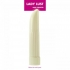 Lady Lust Mini Vibe Ivory Minx - Abs Holdings