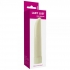 Lady Lust Mini Vibe Ivory Minx - Abs Holdings