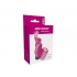 Premium Mini Bunny Finger Vibe for Ultimate Clitoral Stimulation